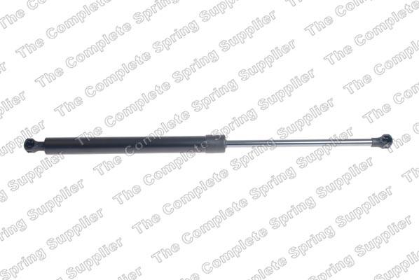 Kilen 350008 - 350008 GAISA ATSPERE