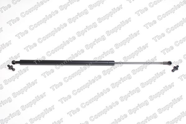 Kilen 360001 - 360001 GAISA ATSPERE