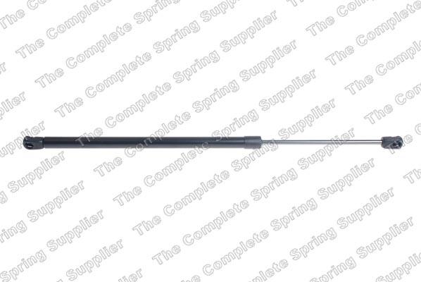 Kilen 360003 - 360003 GAISA ATSPERE