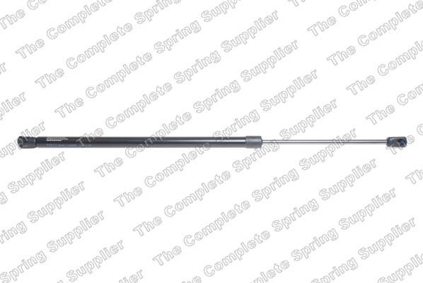 Kilen 414034 - KN414034 GAISA ATSPERE