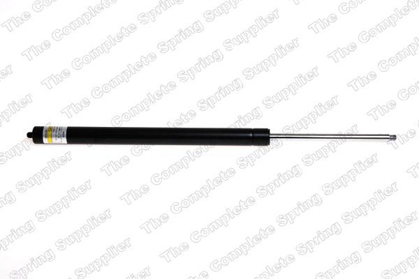 Kilen 430002 - 430002 GAISA ATSPERE