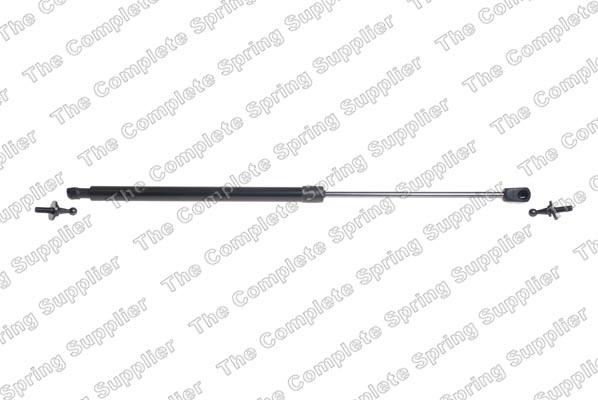 Kilen 430003 - 430003 GAISA ATSPERE