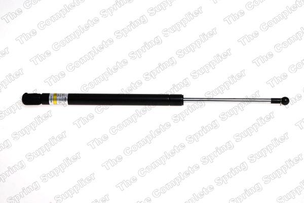 Kilen 430004 - 430004 GAISA ATSPERE