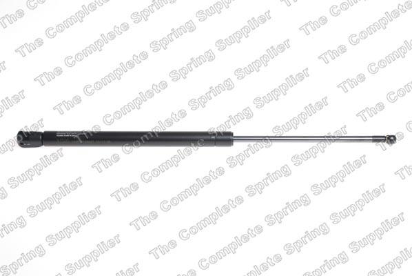 Kilen 430006 - 430006 GAISA ATSPERE
