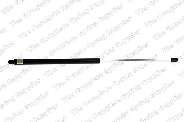 Kilen 438003 - 438003 GAISA ATSPERE