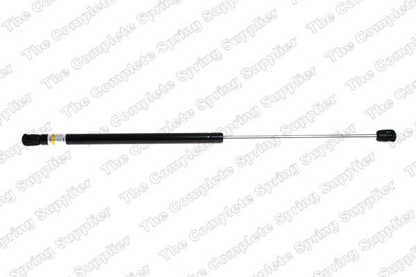 Kilen 440002 - 440002 GAISA ATSPERE