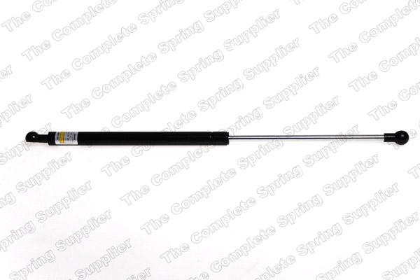 Kilen 440003 - 440003 GAISA ATSPERE