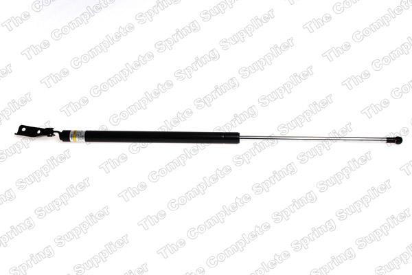 Kilen 460001 - 460001 GAISA ATSPERE
