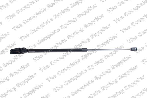 Kilen 460021 - 460021 GAISA ATSPERE