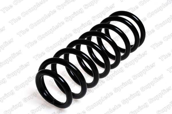 Kilen 50090 - 50090 ATSPERE AUDI
