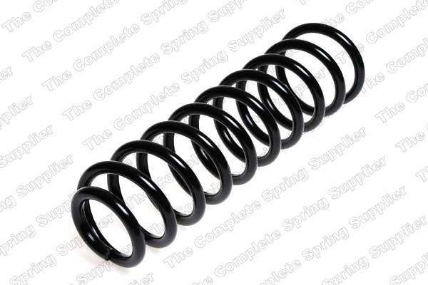 Kilen 50140 - 50140 ATSPERE AUDI