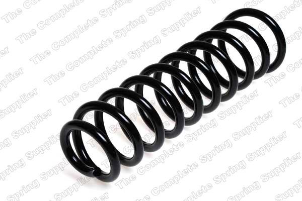 Kilen 50150 - 50150 ATSPERE AUDI