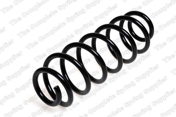 Kilen 50170 - 50170 ATSPERE AUDI