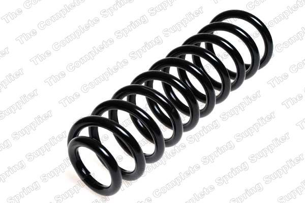 Kilen 50172 - 50172 ATSPERE AUDI
