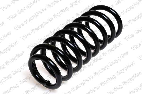 Kilen 50173 - 50173 ATSPERE AUDI