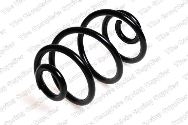 Kilen 50174 - 50174 ATSPERE AUDI