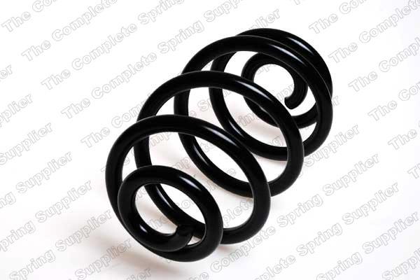 Kilen 50175 - 50175 ATSPERE AUDI