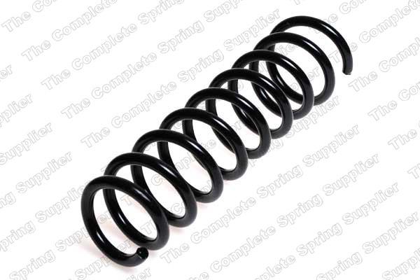 Kilen 50177 - 50177 ATSPERE AUDI