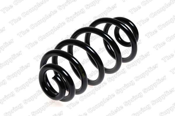 Kilen 50178 - 50178 ATSPERE AUDI