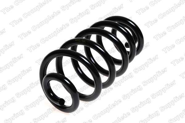 Kilen 50179 - 50179 ATSPERE AUDI