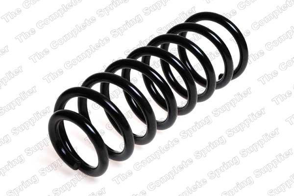 Kilen 50180 - 50180 ATSPERE AUDI