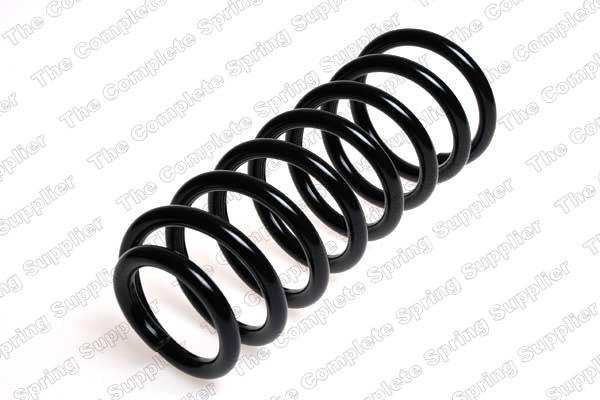 Kilen 50181 - 50181 ATSPERE AUDI