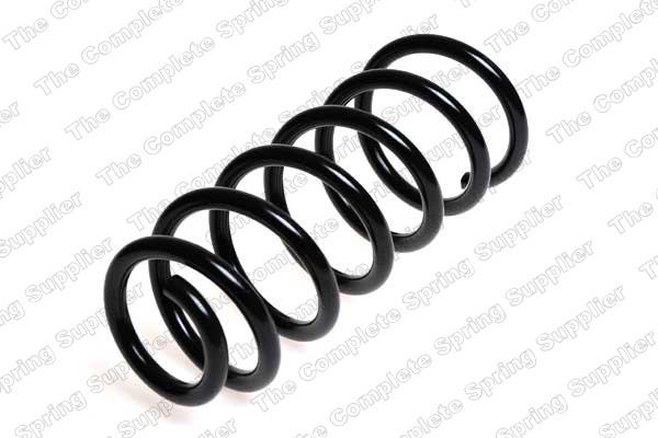 Kilen 50182 - 50182 ATSPERE AUDI