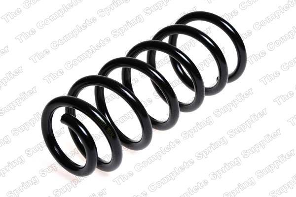 Kilen 50183 - 50183 ATSPERE AUDI