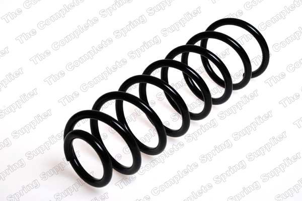 Kilen 50185 - 50185 ATSPERE AUDI