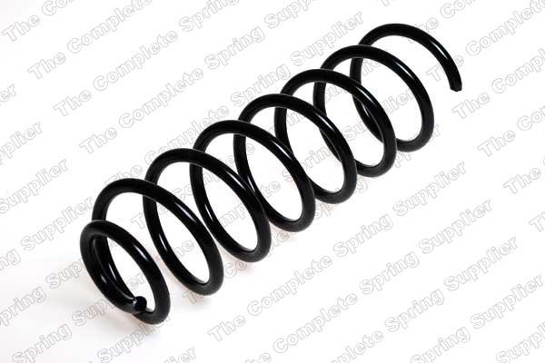 Kilen 50186 - 50186 ATSPERE AUDI
