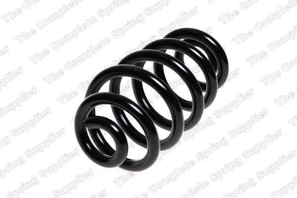 Kilen 50188 - 50188 ATSPERE AUDI