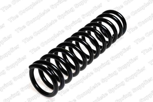 Kilen 50200 - 50200 ATSPERE AUDI