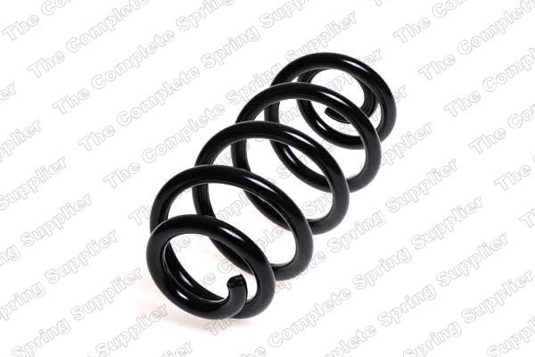 Kilen 50201 - 50201 ATSPERE AUDI