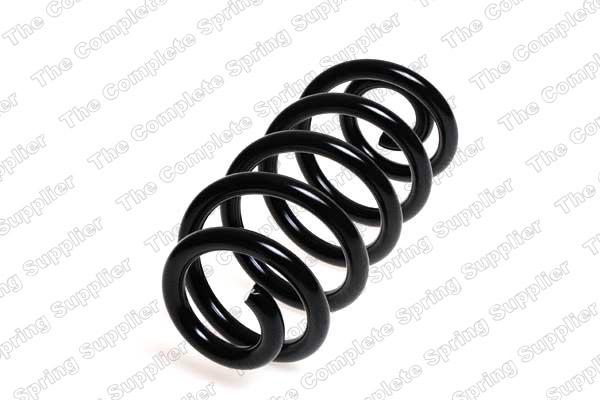 Kilen 50202 - 50202 ATSPERE AUDI