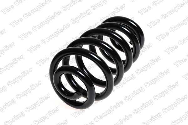 Kilen 50203 - 50203 ATSPERE AUDI