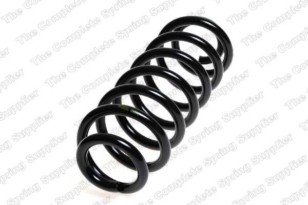 Kilen 50204 - 50204 ATSPERE AUDI