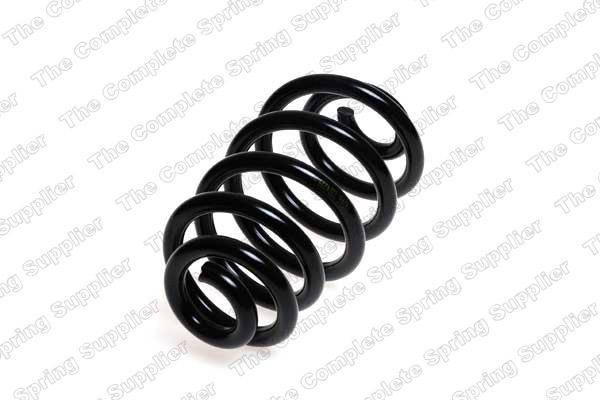 Kilen 50205 - 50205 ATSPERE AUDI