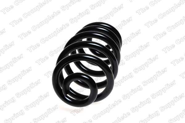 Kilen 50206 - 50206 ATSPERE AUDI
