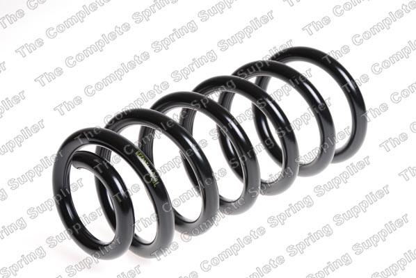 Kilen 50208 - 50208 ATSPERE AUDI