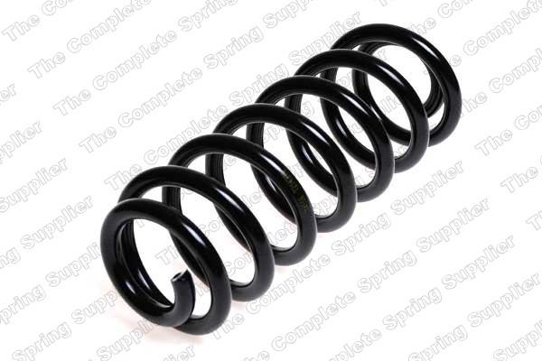 Kilen 51032 - 51032 ATSPERE BMW