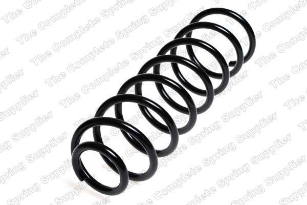 Kilen 50210 - 50210 ATSPERE AUDI