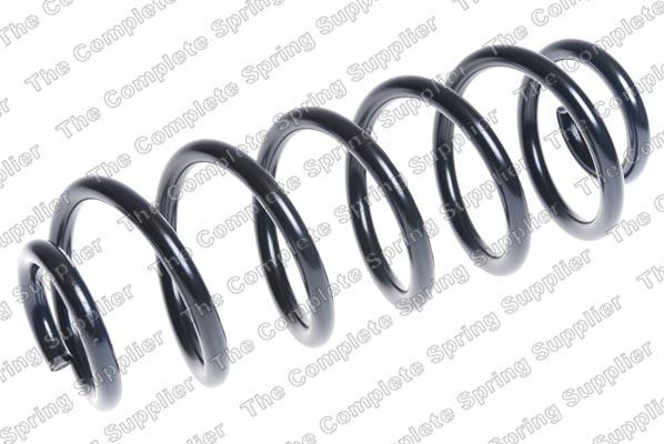 Kilen 50219 - 50219 ATSPERE VW