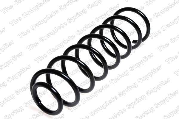 Kilen 50220 - 50220 ATSPERE AUDI