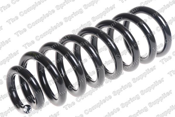 Kilen 50223 - 50223 ATSPERE AUDI