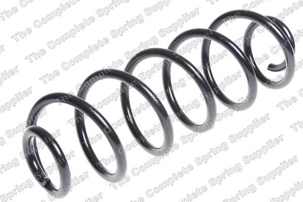 Kilen 50225 - 50225 ATSPERE AUDI