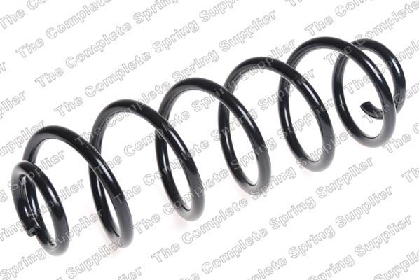 Kilen 50226 - 50226 ATSPERE AUDI