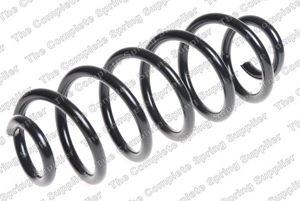 Kilen 50228 - 50228 ATSPERE AUDI