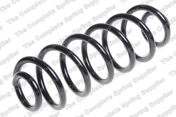 Kilen 50229 - 50229 ATSPERE AUDI