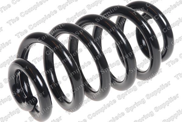 Kilen 50232 - 50232 ATSPERE AUDI