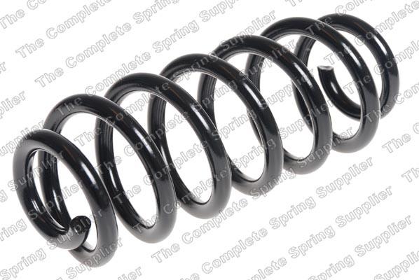 Kilen 50234 - 50234 ATSPERE AUDI